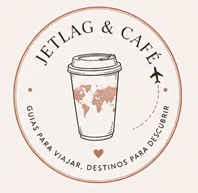 Jetlag & Café